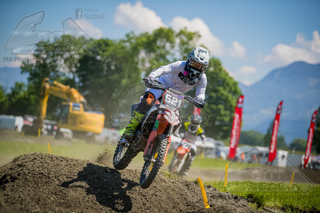AS7I6835 | EeaA-Entertainment fotografiert für den SAM - Schweizerischer Auto- und Motorradfahrer-Verband und das Motor Journal in der Sparte Motocross, MX Photographie, Schweiz, SAM, MXRS, Swiss MX Network, Motocross Fotografie, MX Fotografie, Fotograf, Photographi