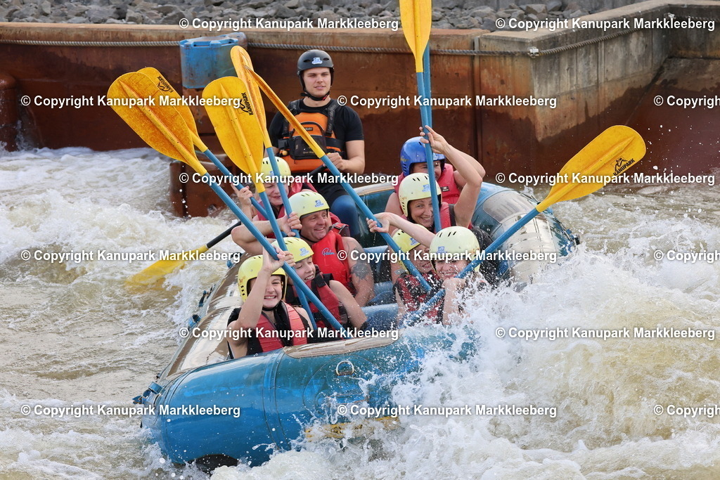 18.07.2025 18 Uhr0116 | fotodienst-kanupark - Realisiert mit Pictrs.com