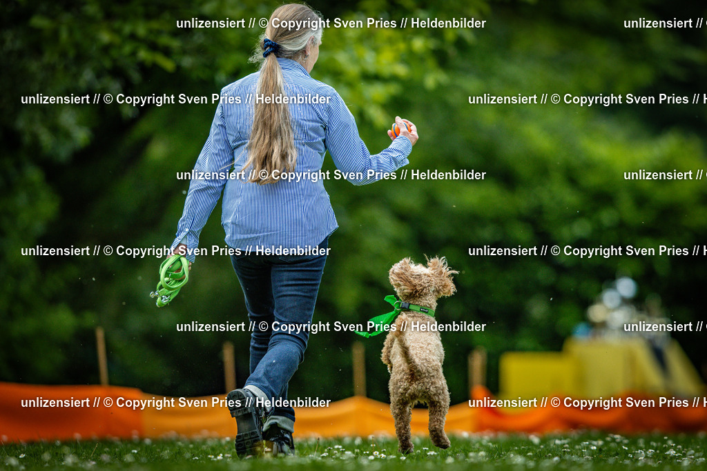 Sven Pries | 2025-05-29 - Pudelrennen KA-Durlach - Realisiert mit Pictrs.com