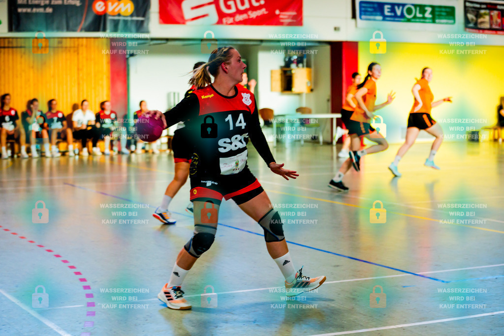 _HP_8173_3000o | HetPix, HetPix Fotodesign, Fotografie, Fotodesign, Webshop, Sportfotografie, Portraitfotografie, Onlineshop, Sportfotografie, Polch, Motorsportfotografie, Eventfotografie