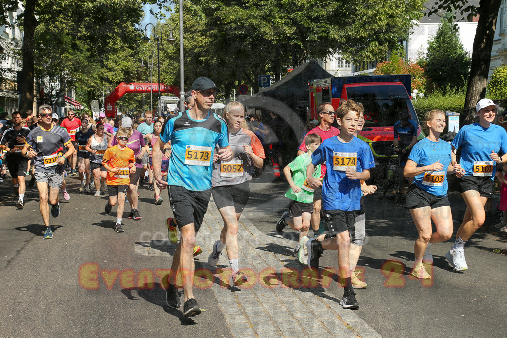 250621_1020_EX1_1697 | Sportfotografie im Rhein-Sieg Kreis, Köln, Bonn, NRW, Rheinland Pfalz, Hessen, etc. Unser Tätigkeitsfeld umfasst den Laufsport vom Volkslauf über den Marathon, Duathlon, Triathon bis zum Ultralauf wie Kölnpfad Ultra oder Schindertrail.