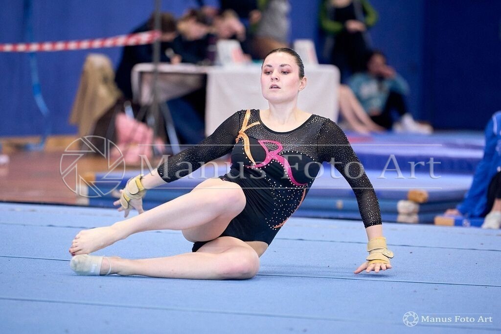 2024-04-19-1-1-A-DSC01030 | Professionelle Sportfotografie in Hamburg, Schleswig-Holstein und Niedersachsen – spezialisiert auf Rhönrad, Geräteturnen, Leistungsturnen und rhythmische Sportgymnastik. Bundesweite Begleitung von Rhönrad-Events. Jetzt Sport-Fotos - Realisiert mit Pictrs.com