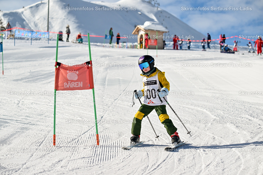 SRS_30.01.2026_0295 | SRS_30.01.2026_0295 - Realisiert mit Pictrs.com