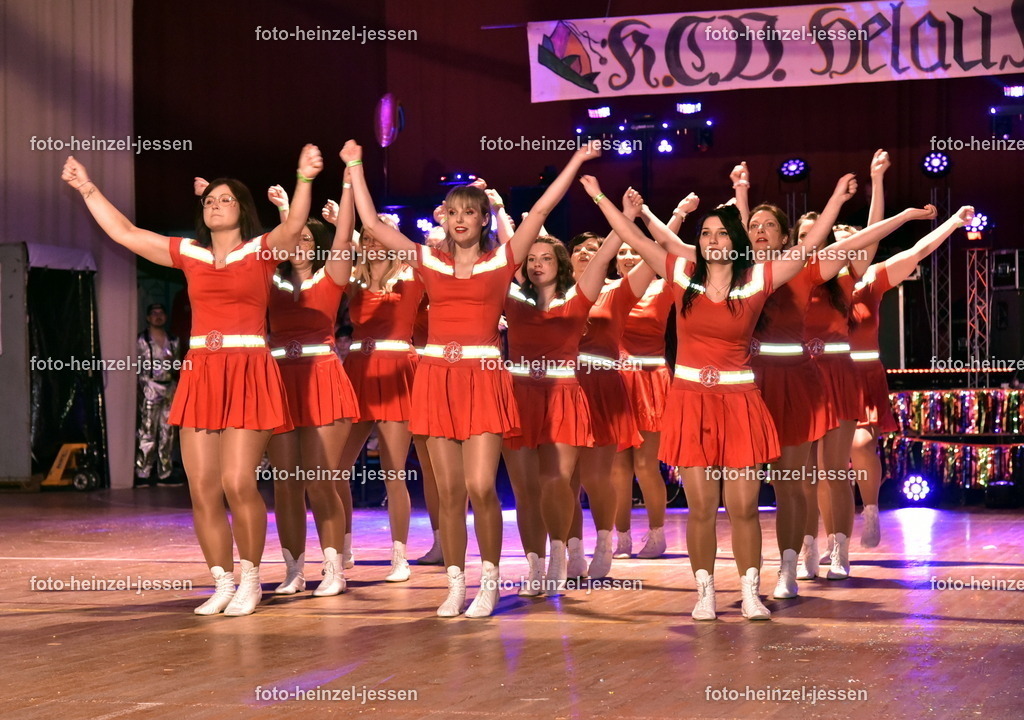 DSC_0323 | Fotografin Birgit Heinzel, Tel.: 03537 204109  - Realisiert mit Pictrs.com