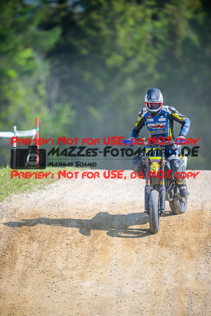 MaZZes_FotoMatrix_230528_1050 | IDSM S1