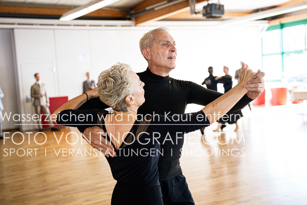 Trophy_Master_II_D_Std-5 | (c) TINOGRAFIE.COM