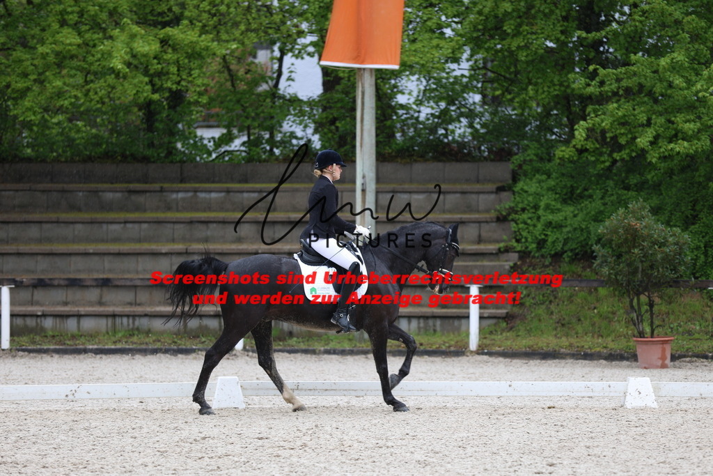 A40A9715 | lmwpictures - Realisiert mit Pictrs.com