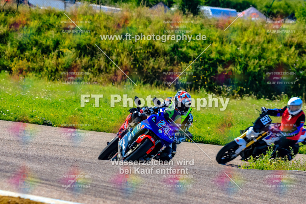 024-2344 | Hier findet Ihr Bilder von Touristenfahrten auf der Nürburgring Nordschleife oder von anderen Veranstaltungen die ich besucht habe. Viel Spass beim Durch Schauen 