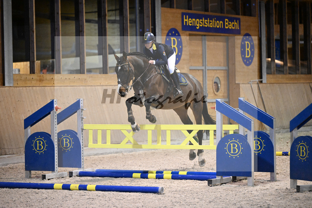 Cullinan du Borget B_5250968 | hf-fotografie - Realisiert mit Pictrs.com
