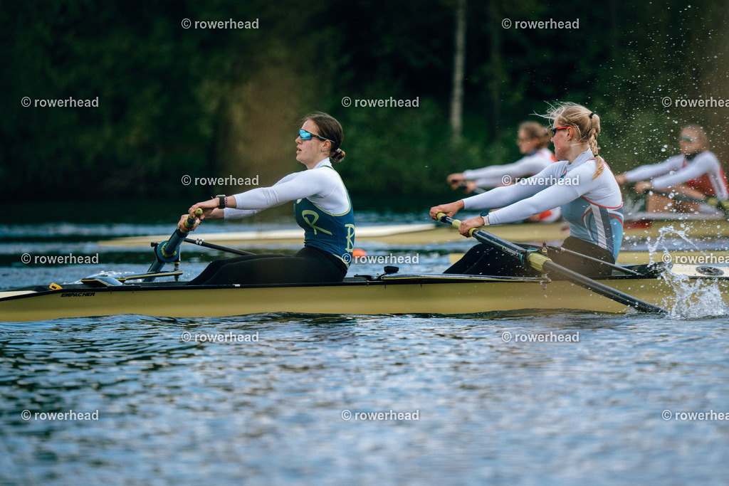 20240421_rowerhead_R15_S0060_DSC00877 | rowerhead - Realisiert mit Pictrs.com