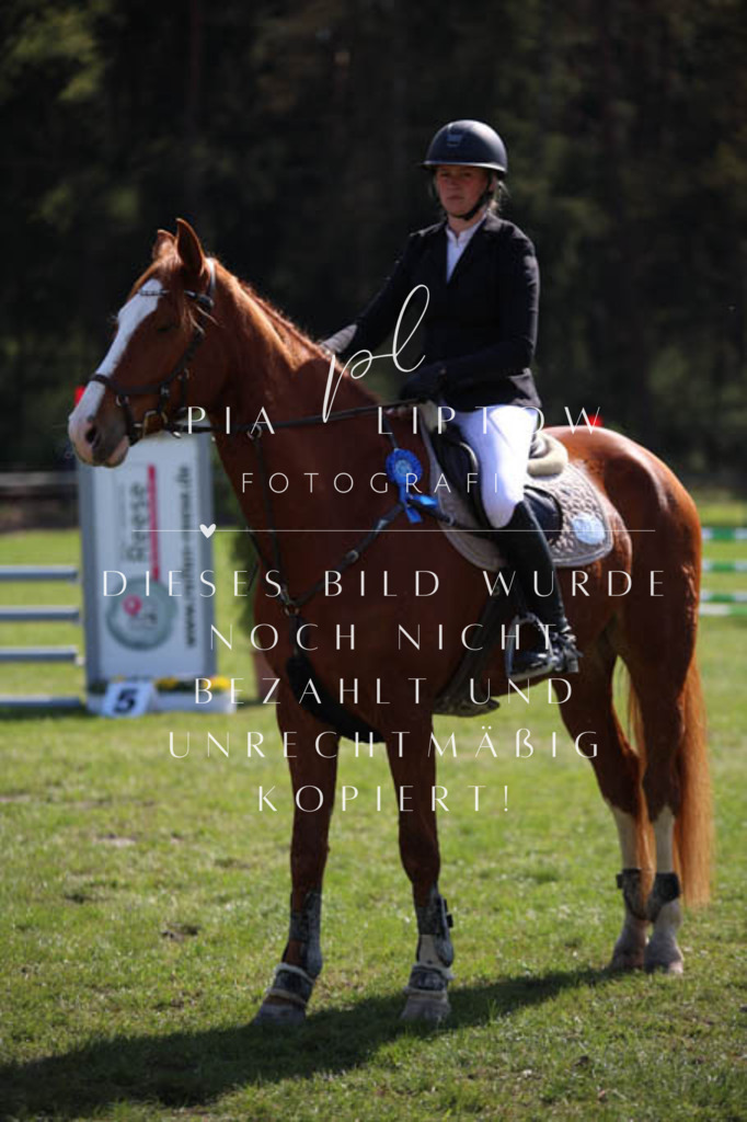 IMGT5734 | pl-fotografie