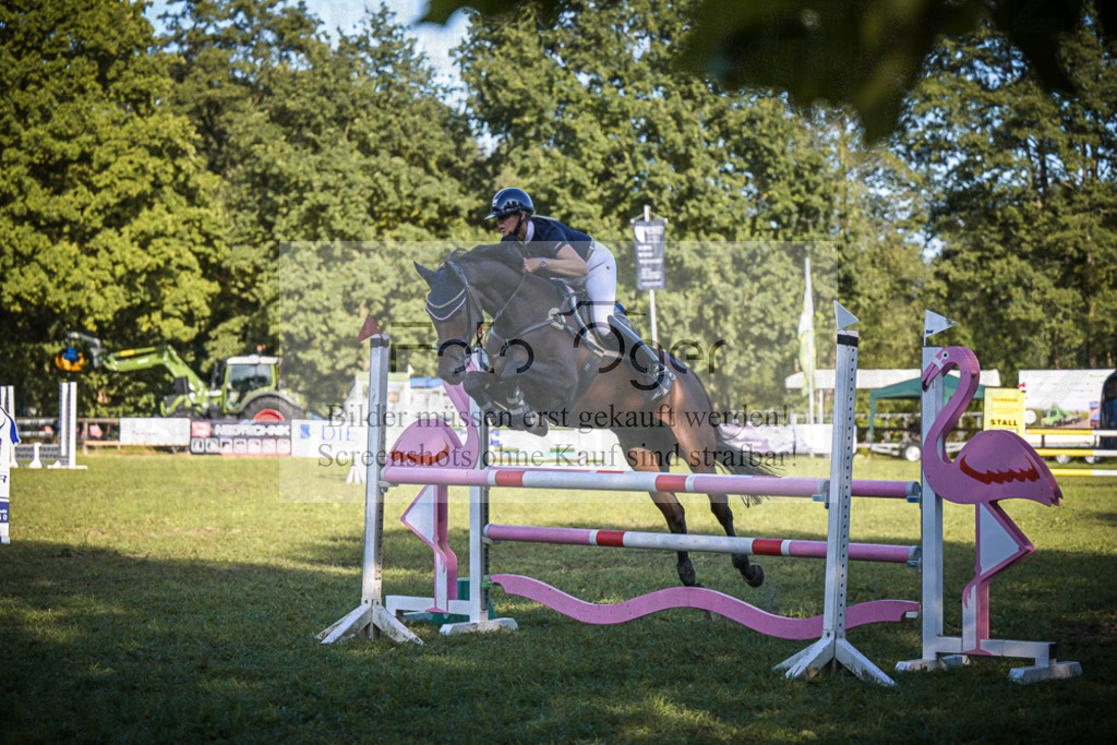 DOS_0520 | Entdecke hochwertige Reitturnierfotos von Foto Oger. Professionell, emotional und authentisch – jetzt Lieblingsmomente im Shop bestellen.Deutschlandweite Turnierfotografie. - Realisiert mit Pictrs.com