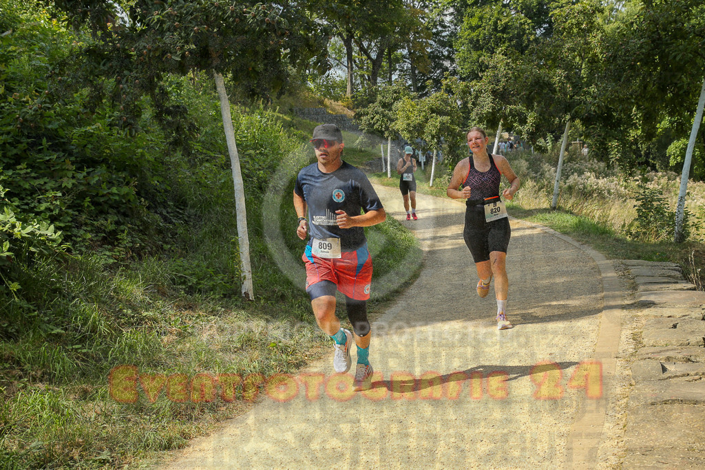 250824_1457_EX1_8161 | Sportfotografie im Rhein-Sieg Kreis, Köln, Bonn, NRW, Rheinland Pfalz, Hessen, etc. Unser Tätigkeitsfeld umfasst den Laufsport vom Volkslauf über den Marathon, Duathlon, Triathon bis zum Ultralauf wie Kölnpfad Ultra oder Schindertrail.