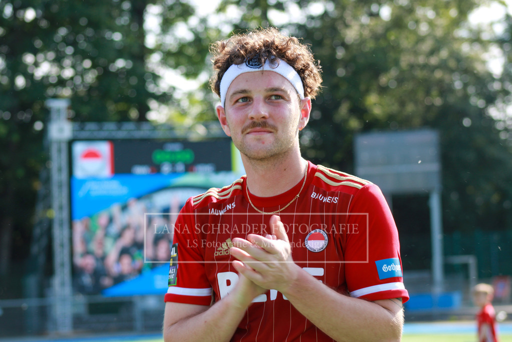 DM23 Herren HF Rot-Weiß Köln - Havesterhuder THC 04.06.23-116 | lanaschraderfotografie - Realisiert mit Pictrs.com