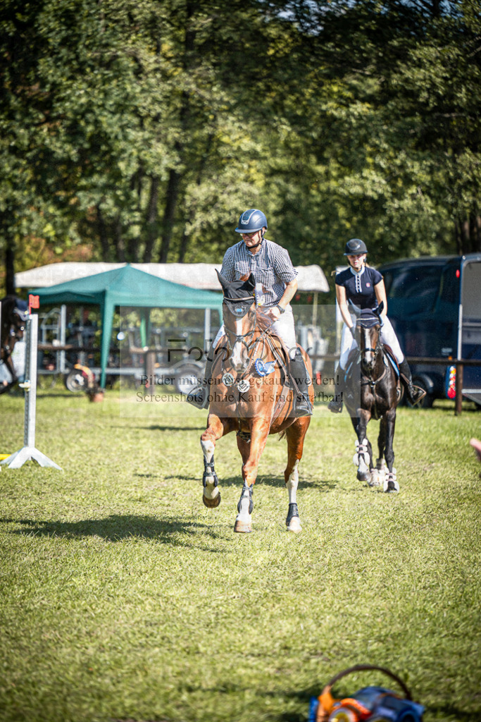 Z63_0083 | Entdecke hochwertige Reitturnierfotos von Foto Oger. Professionell, emotional und authentisch – jetzt Lieblingsmomente im Shop bestellen.Deutschlandweite Turnierfotografie. - Realisiert mit Pictrs.com