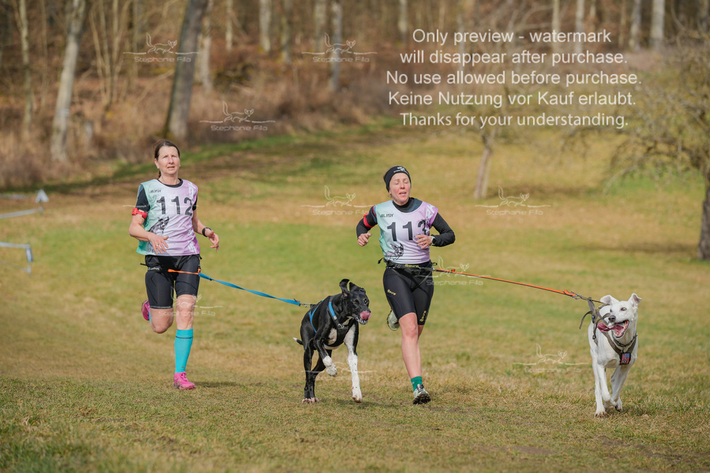 Sa_CC2-52 | stephaniefillaphotographie - Realisiert mit Pictrs.com