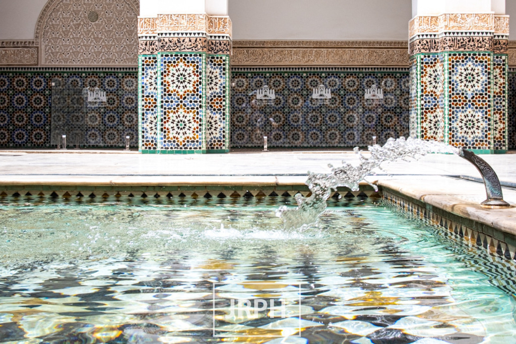 IMG_8092 | jrph - Realisiert mit Pictrs.com