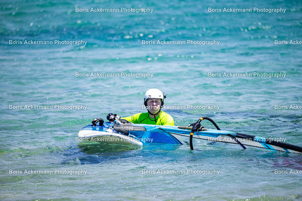 148A4244 | FineArtPrint, Hahnemühle, FeeGalerie, Fee Galerie, Fotokunst, Fotografie, Canonphotography, Bergfoto, Matterhorn, Rimpfischhorn, Allalinhorn, Saas-Fee, Wallis, Valais, Switzerland, Bergfotografie