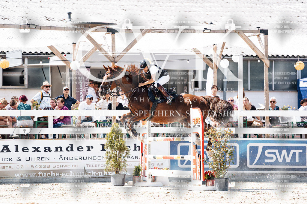 CK909859 | Turnierfotografie Pferdefotografie Trier Rheinland-Pfalz Pferdesport Reitsport Tierfotografie Sportfotografie Pferdevideo Pferdevideografie Equestrianvideography equestrianphotography  - Realisiert mit Pictrs.com