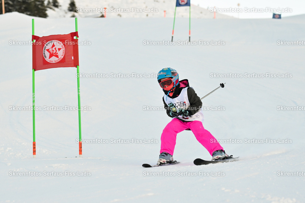 SRS_26.12.2025_0247 | SRS_26.12.2025_0247 - Realisiert mit Pictrs.com