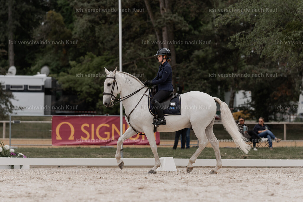 WE_DR_Stoib_328_PI2025_411 | Pferd International München 2025