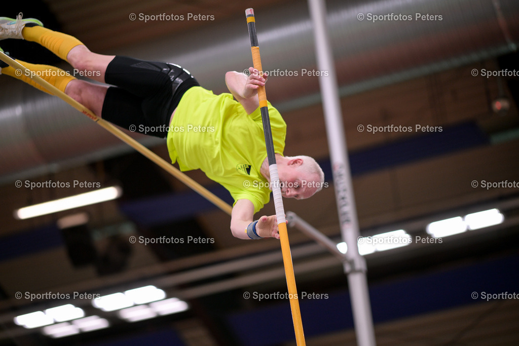 DM Halle Masters 2026-848 | DM Halle Masters am 08.03.2026 in Düsseldorf - Realisiert mit Pictrs.com