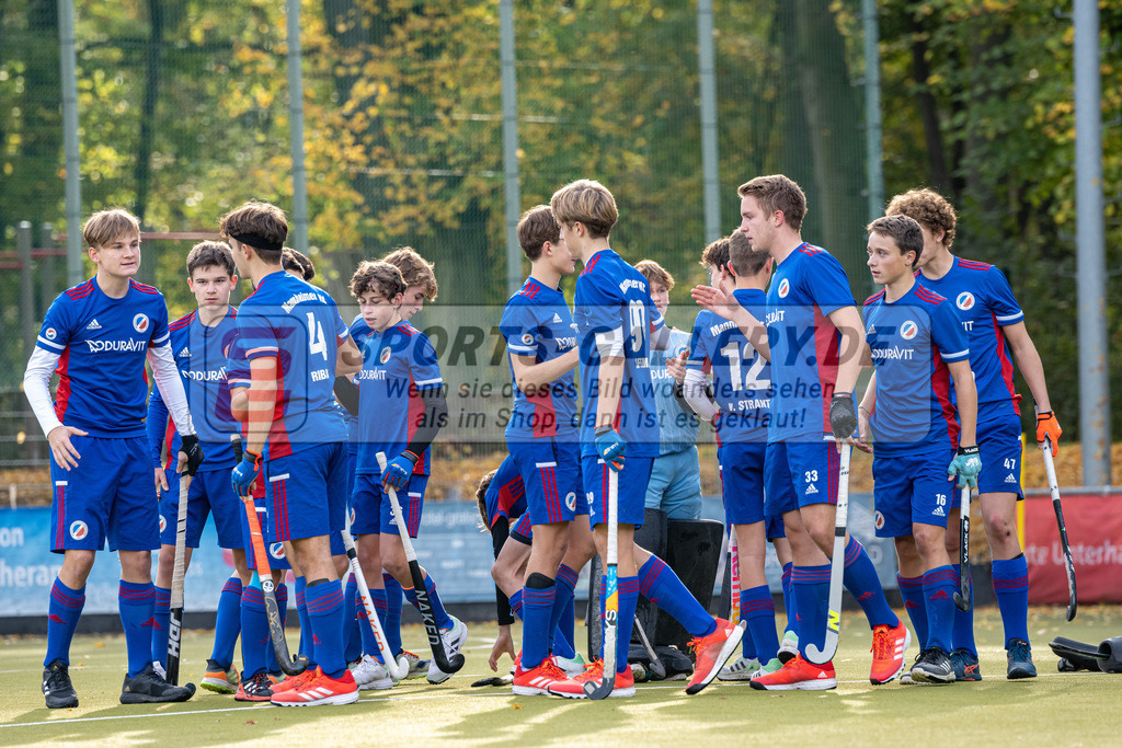 SFE_20221023_0026 | Hockey,Sport,Fieldhockey,1.Bundesliga,2.Bundesliga,Sportfotografie,Shop,Sportphotography,Feldhockey,Hockeyliga