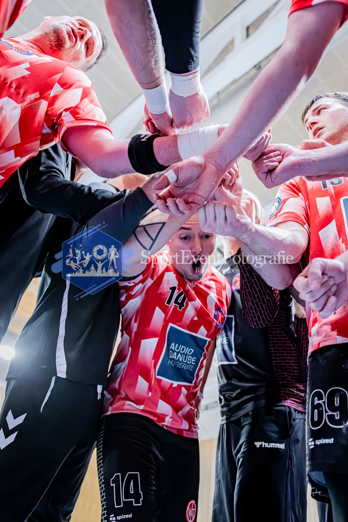 IMAG7225 | SportEventFotografie - Roman Stoiber