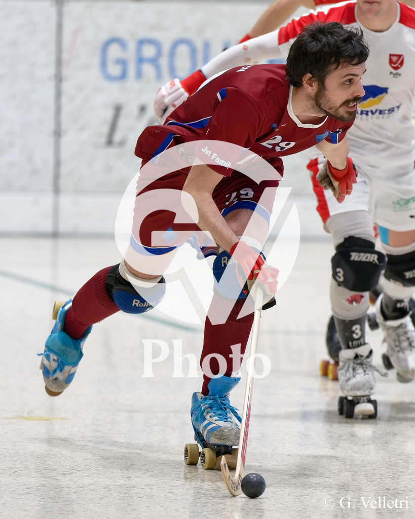 DSC_0936 | Velletri Photo