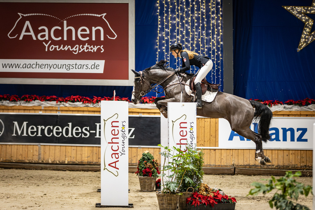 126A5592 | jasminmetznerfotografie