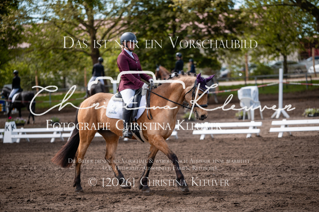 DSC_2678 | Christina-Kleuver