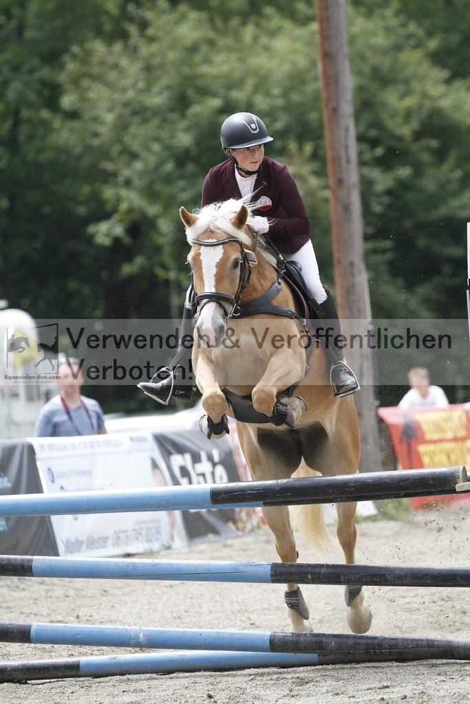 _MG_6195 | equestrian-live-com