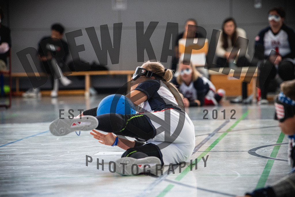 _DKP2355 | Drew Kaplan Photography