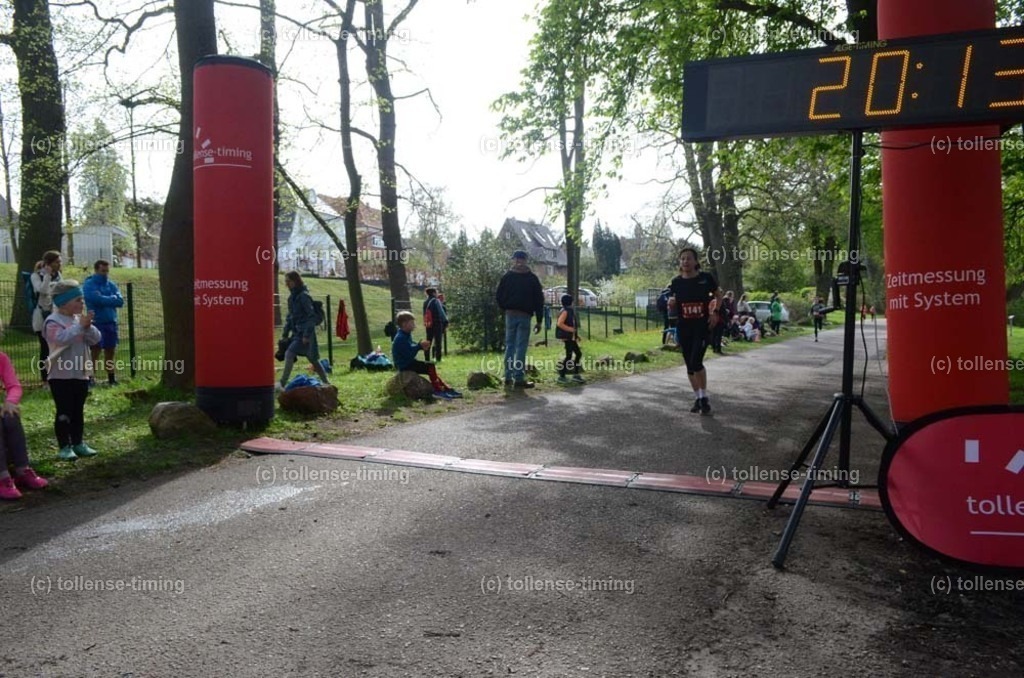 TTT_5202 | Foto | tollense-timing - Realisiert mit Pictrs.com