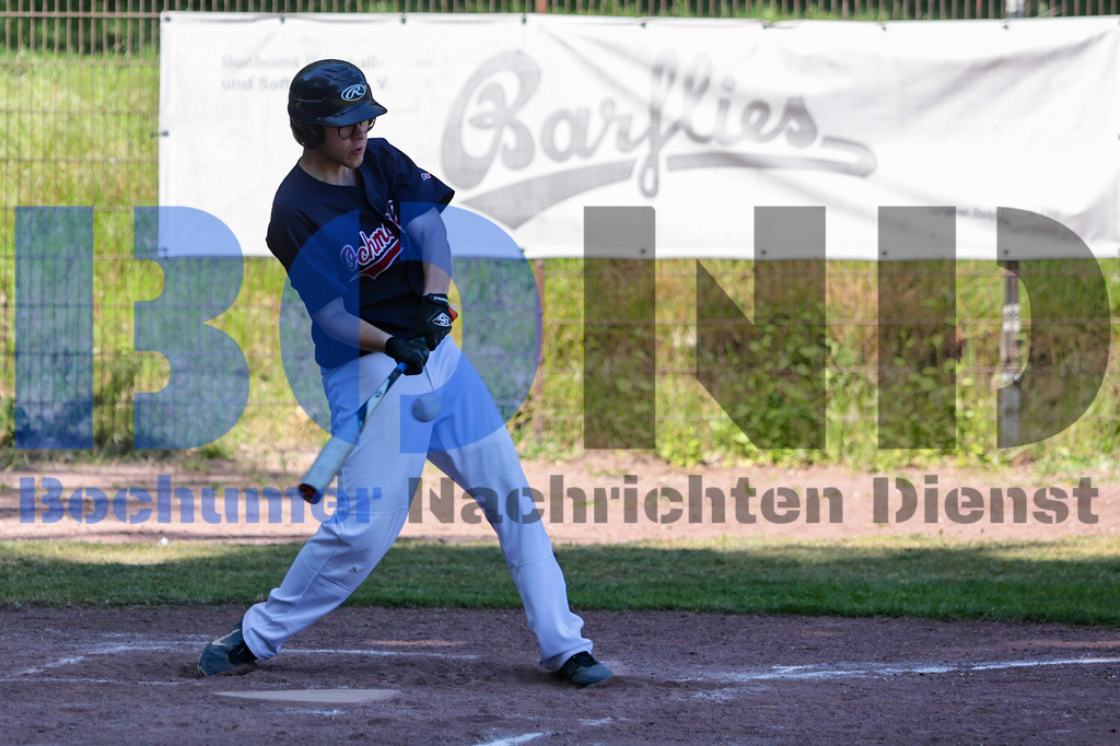 SES_BOCLIP20250510-7 | bond - Realisiert mit Pictrs.com