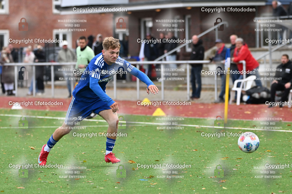 DSC_2221 | fotododen.de präsentiert ein umfangreiches Sportfoto Archiv mit Aufnahmen aus verschiedenen Sportarten im Raum Ostfriesland.