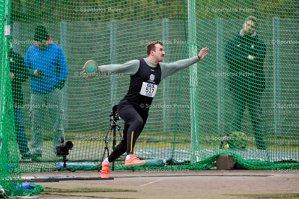 DM Winterwurf_Sonntag-150 | Sportfoto, Sportfotografie, Leichtathletik - Realisiert mit Pictrs.com