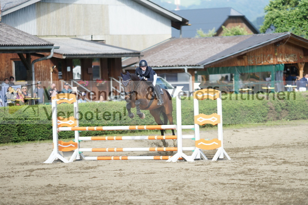 DSC05560 | equestrian-live-com