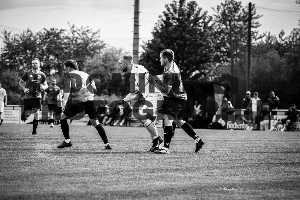 _62_6167_swx | dominik-photographie - Realisiert mit Pictrs.com