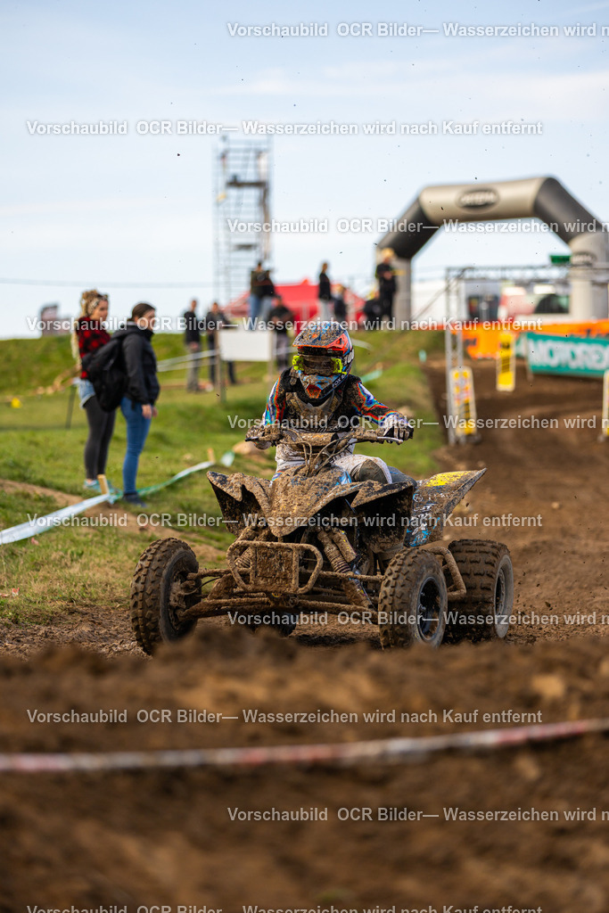GCC Triptis Sonntag Jessy-7907 | OCR Bilder Fotograf Eisenach Michael Schröder