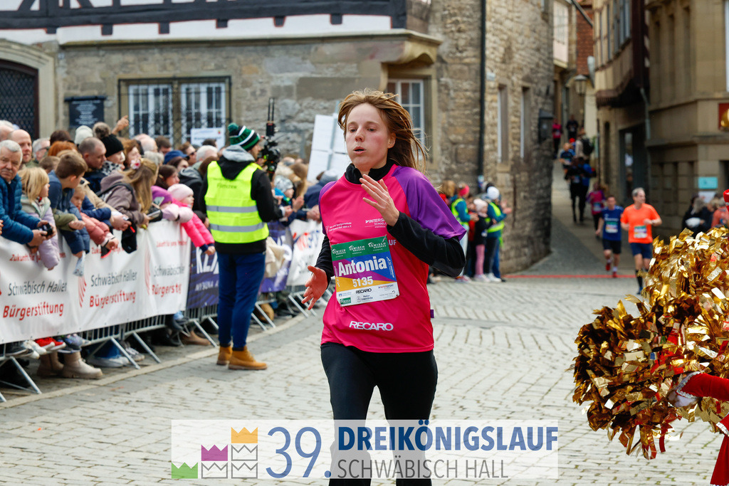 39. 3Koenigslauf 2025 | 20250106_3koenigslauf - Realisiert mit Pictrs.com
