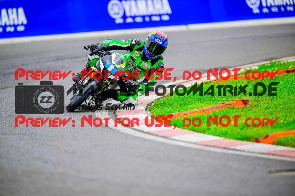 MaZZes_FotoMatrix_240609_6007705_3766 | OPEN