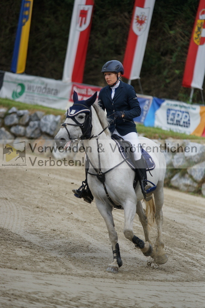 DSC03657 | equestrian-live-com