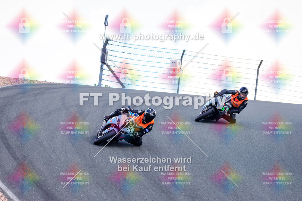 _TCM4397 | Hier findet Ihr Bilder von Touristenfahrten auf der Nürburgring Nordschleife oder von anderen Veranstaltungen die ich besucht habe. Viel Spass beim Durch Schauen 