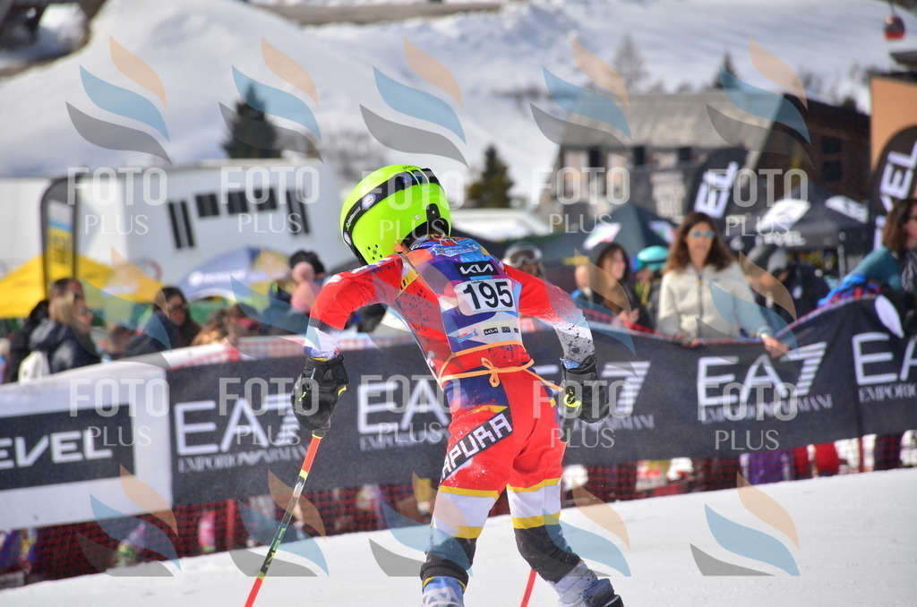 VR4_6964 | holidayphoto