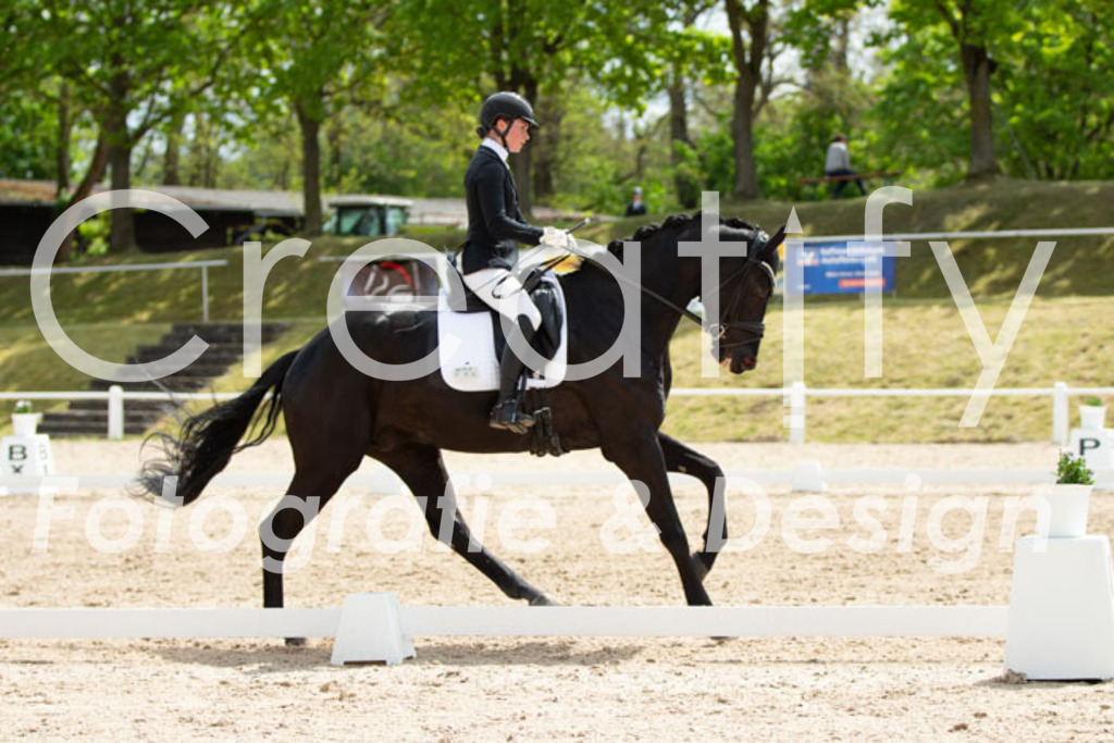 IMG_2628 | Creatify Fotografie