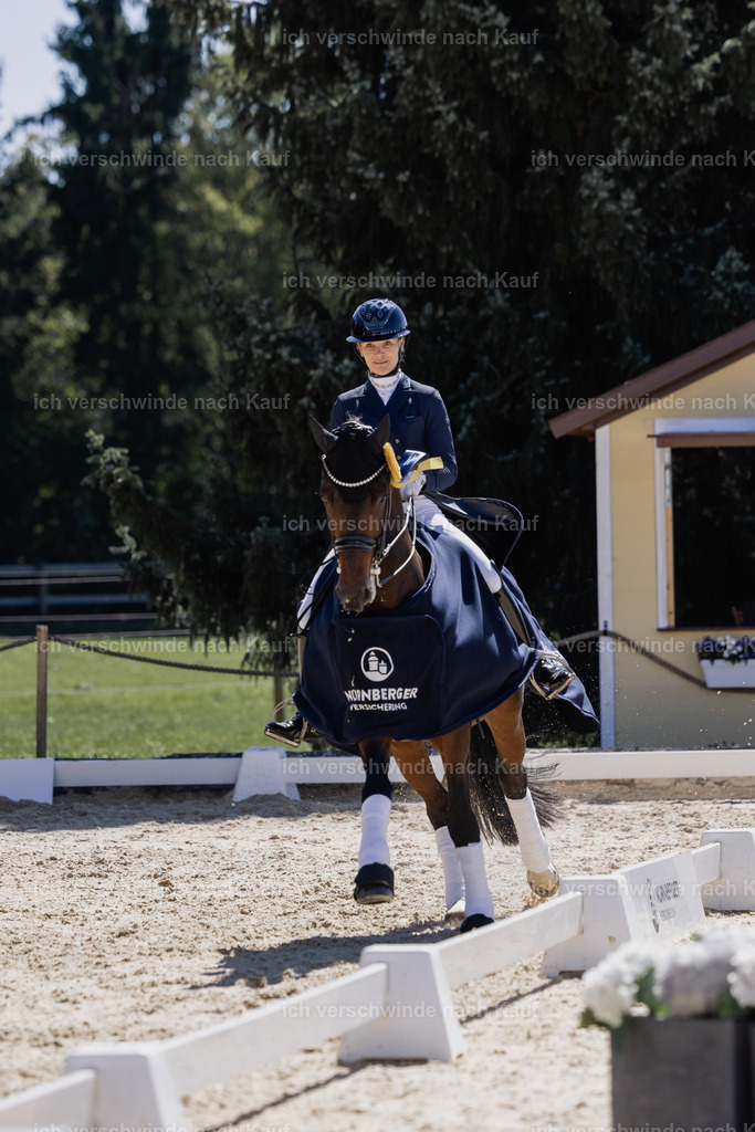 FHC2026_P12_Siegerehrung_19618 | working equitationturnier fotograf videograf stoibphotography marixx film working equitation deutschland reitsport turnierfotografie eventfotografie equestrian events