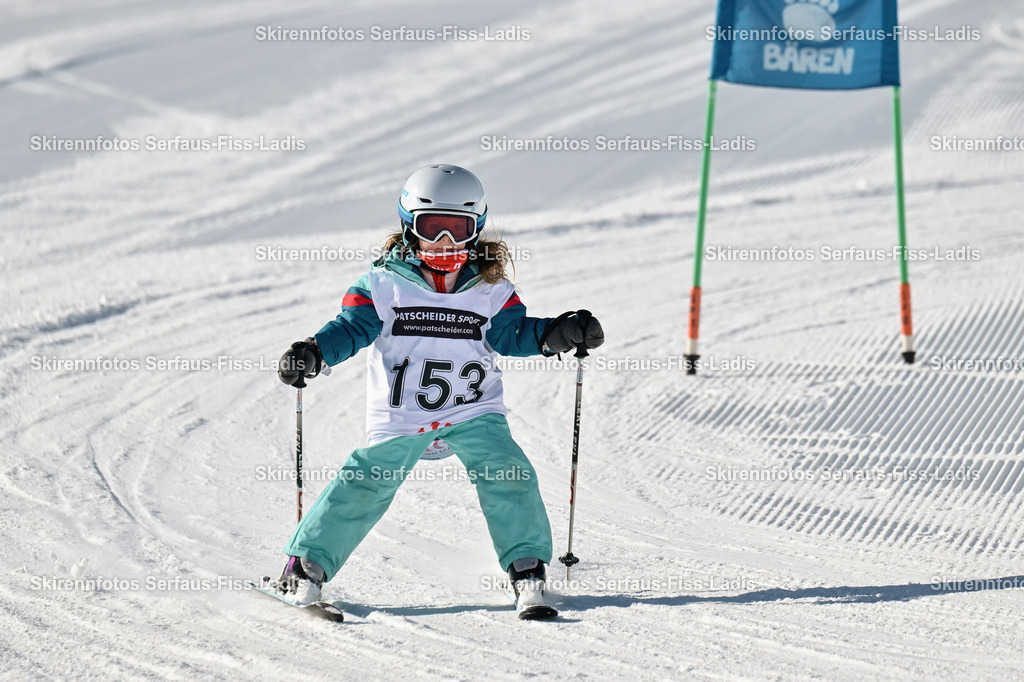 SRS_23.01.2026_0179 | SRS_23.01.2026_0179 - Realisiert mit Pictrs.com