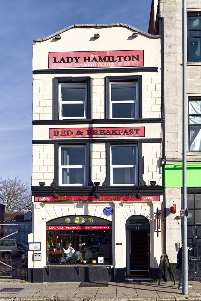 1H5A9491 | ansichtssache