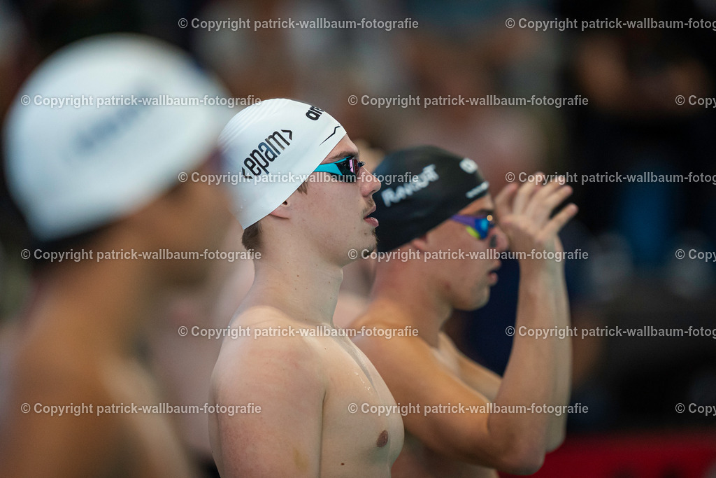 Fotograf | patrick-wallbaum-fotografie - Realisiert mit Pictrs.com